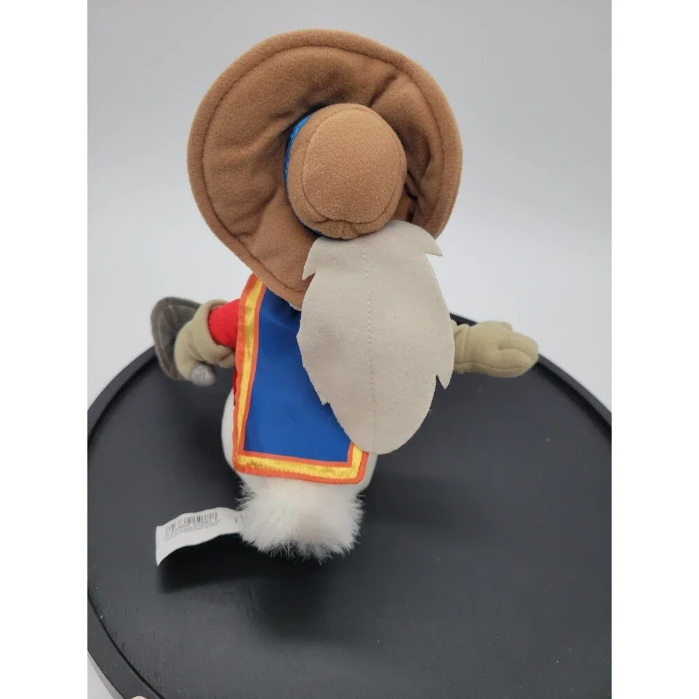 Disney pre owned